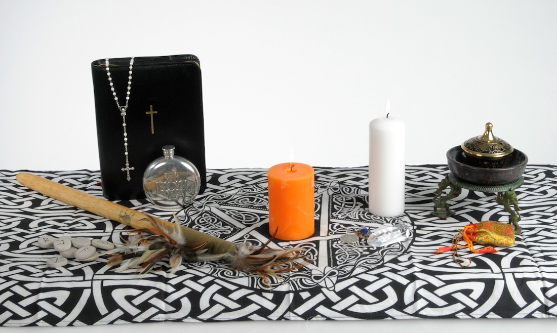 h6 altar alt